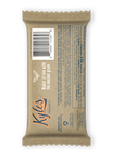 Peanut + Cacao Nib Treat
