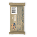 Peanut + Cacao Nib Treat