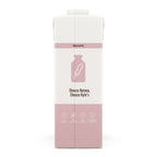 Kyle's Chocolate QuinoaMilq