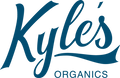 Kyle&#39;s Organics