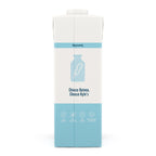 Kyle's Original QuinoaMilq